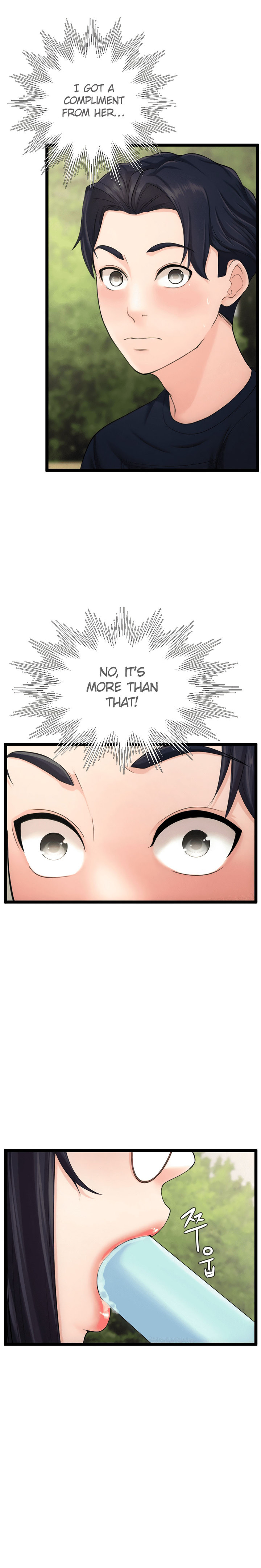 First Instructor chapter 13 page 15