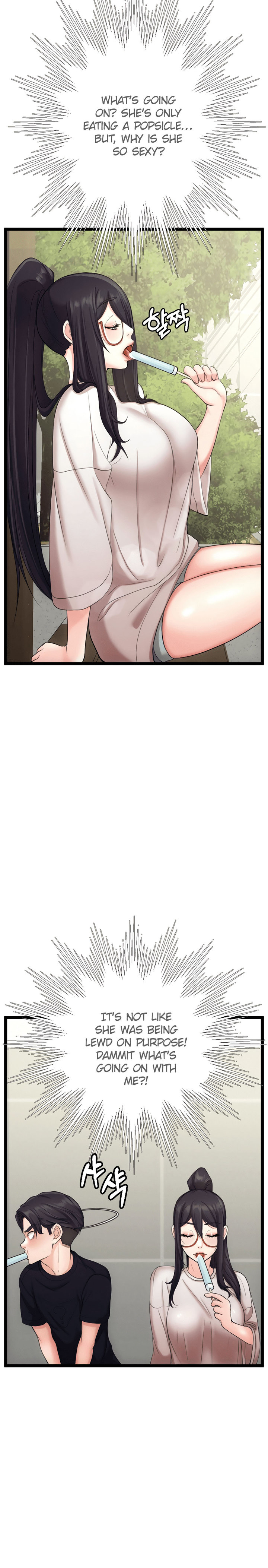 First Instructor chapter 13 page 17