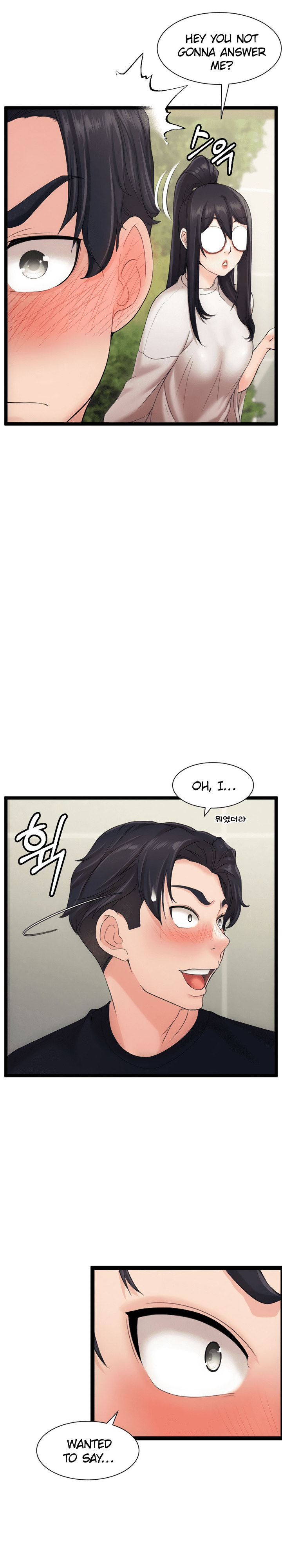 First Instructor chapter 13 page 18