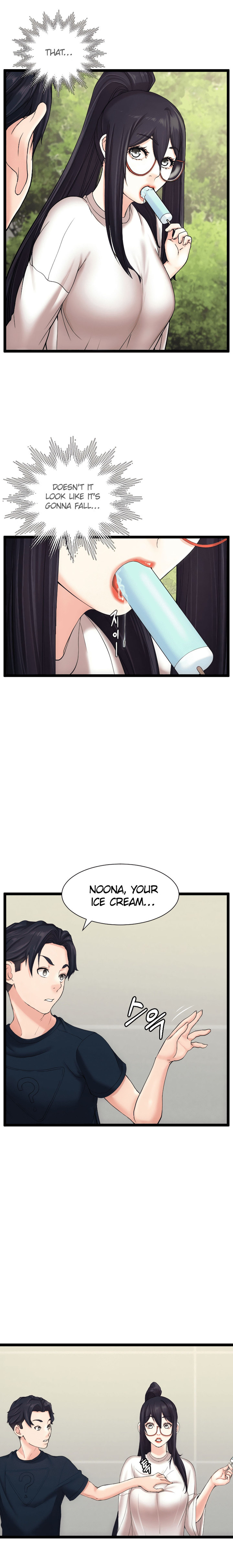 First Instructor chapter 13 page 19