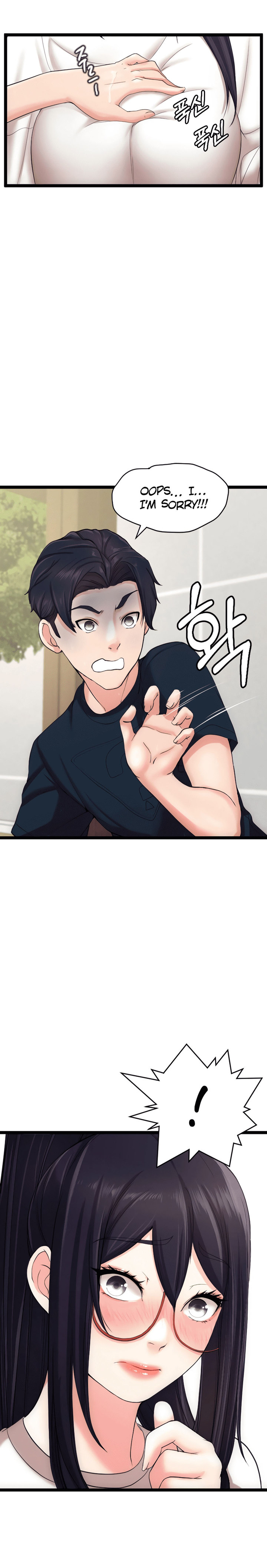 First Instructor chapter 13 page 20