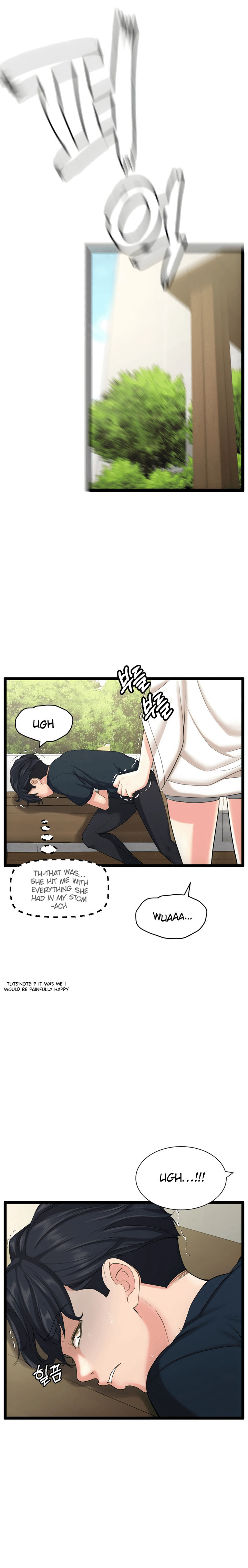 First Instructor chapter 13 page 21