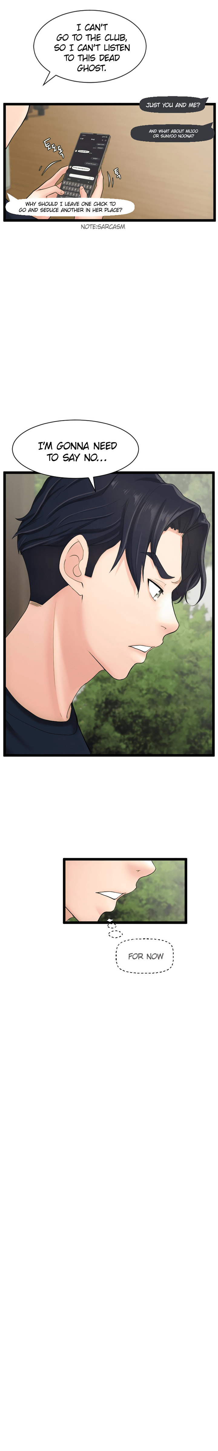 First Instructor chapter 13 page 24
