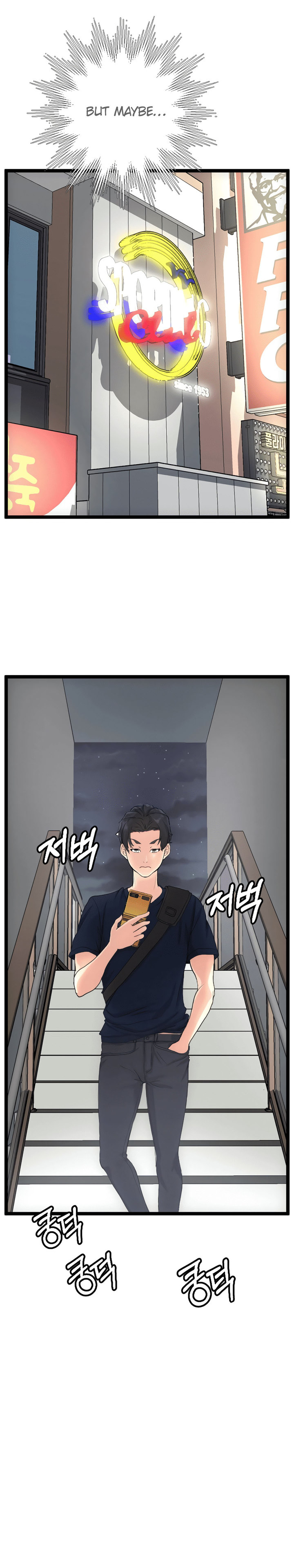 First Instructor chapter 13 page 25