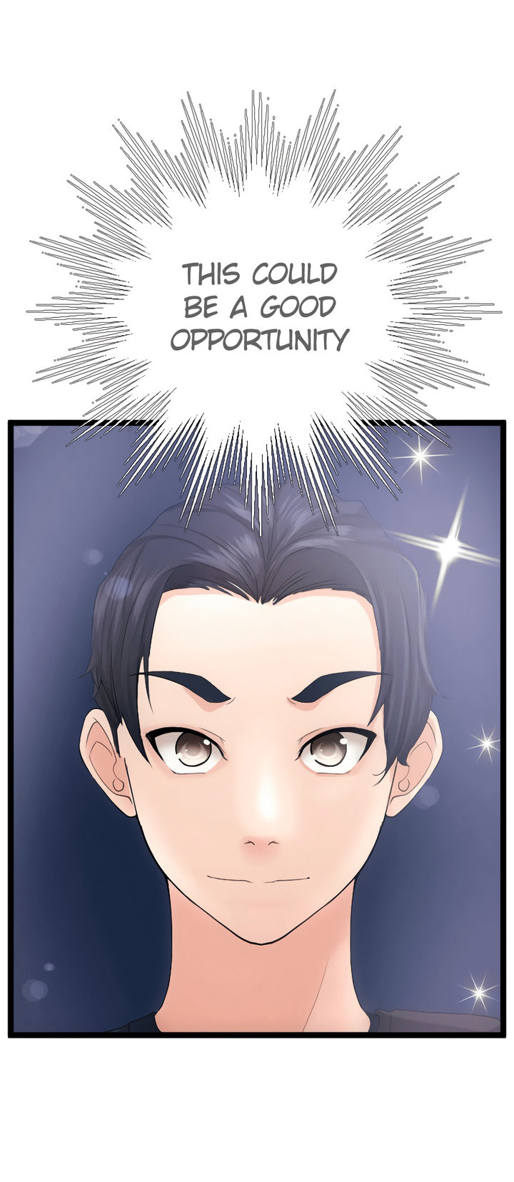 First Instructor chapter 14 page 4