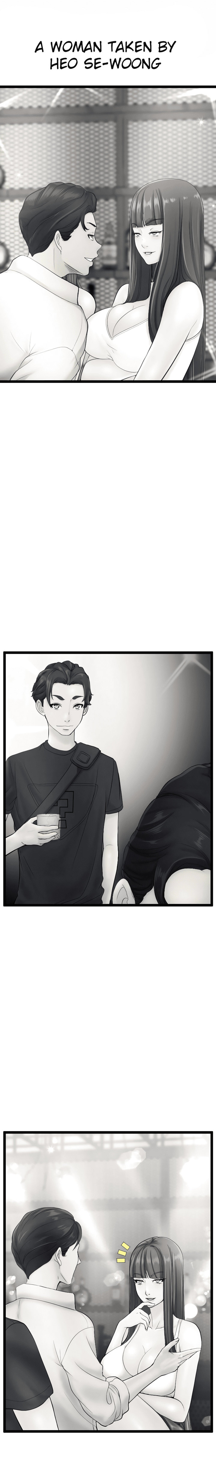 First Instructor chapter 14 page 7