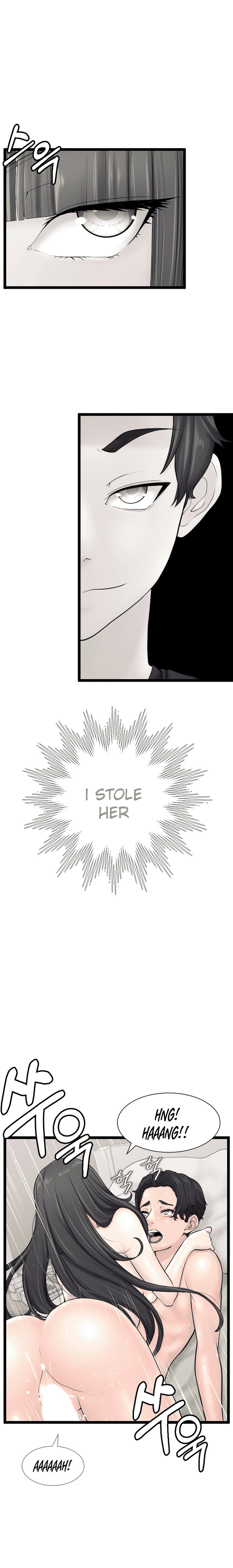 First Instructor chapter 14 page 8