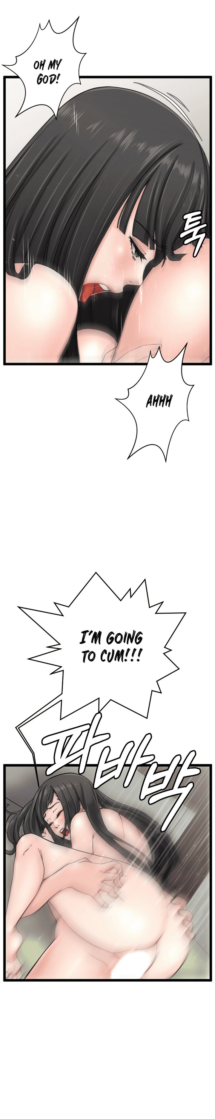 First Instructor chapter 14 page 14
