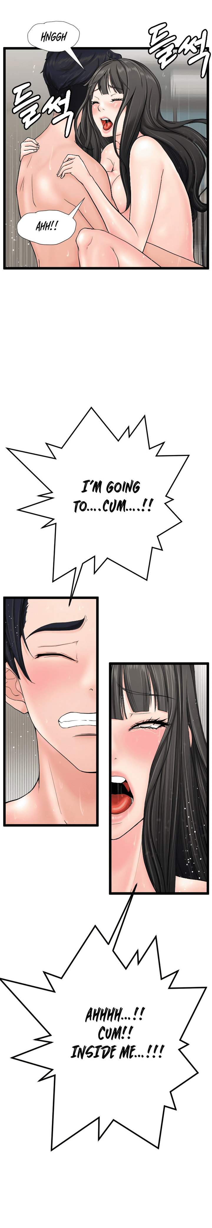 First Instructor chapter 14 page 16
