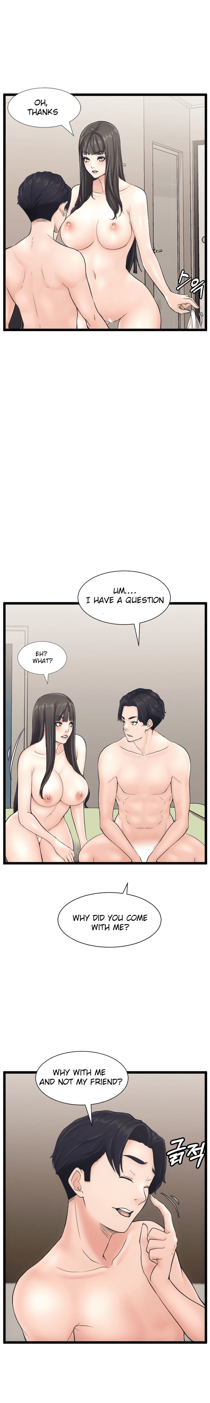 First Instructor chapter 14 page 19