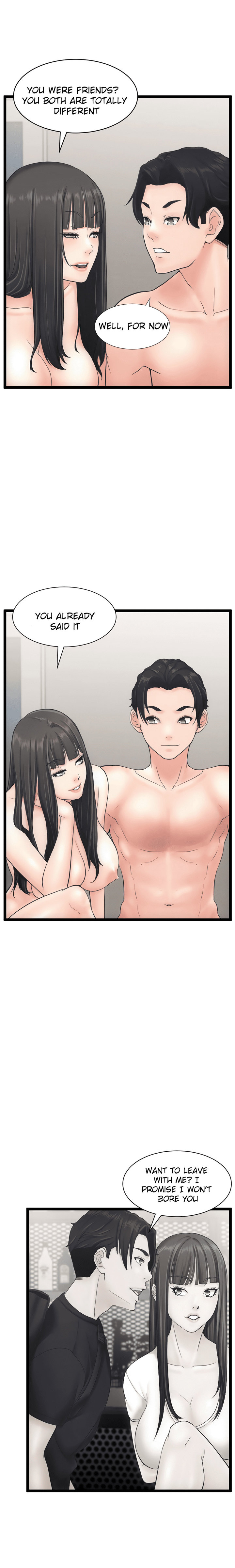 First Instructor chapter 14 page 20