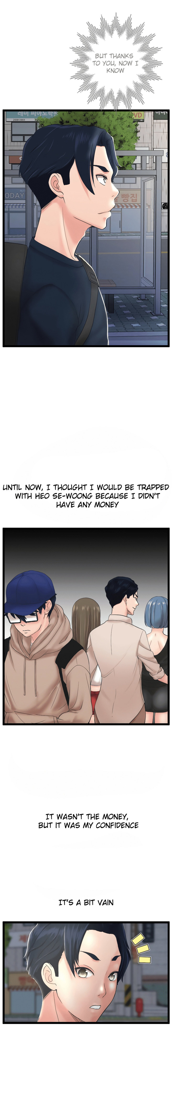First Instructor chapter 14 page 24