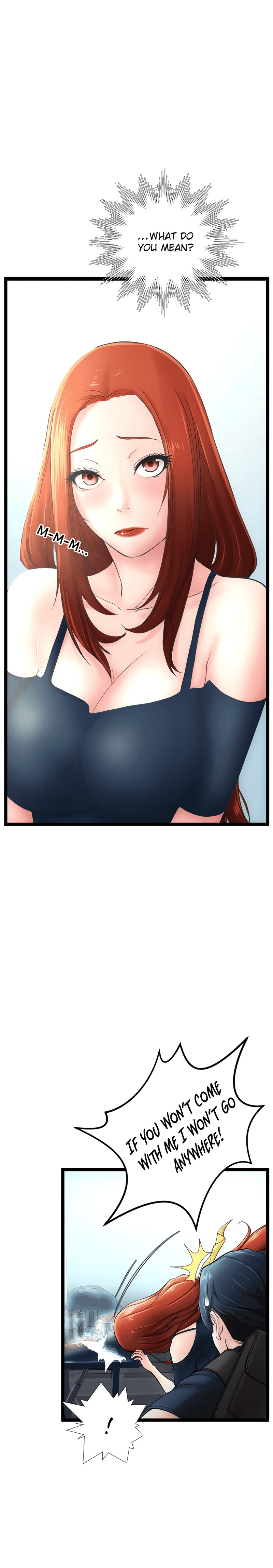 First Instructor chapter 15 page 5