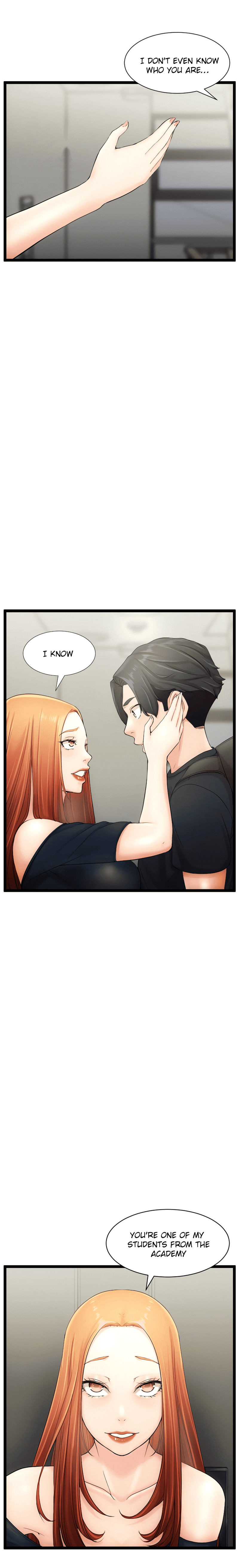 First Instructor chapter 15 page 11