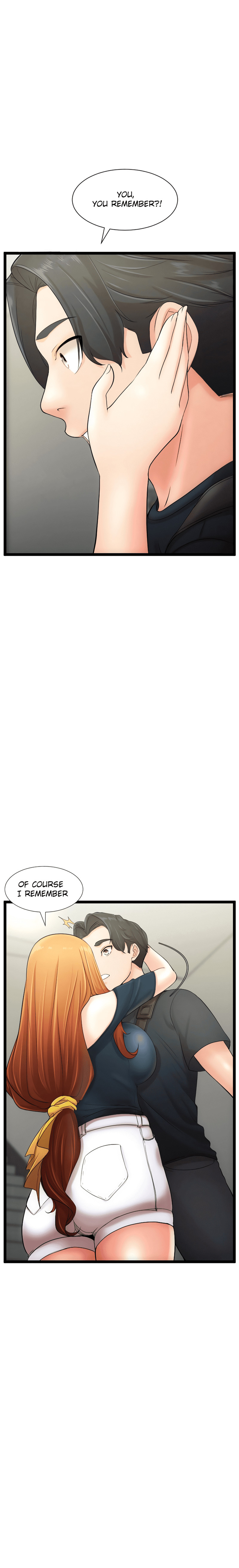 First Instructor chapter 15 page 12