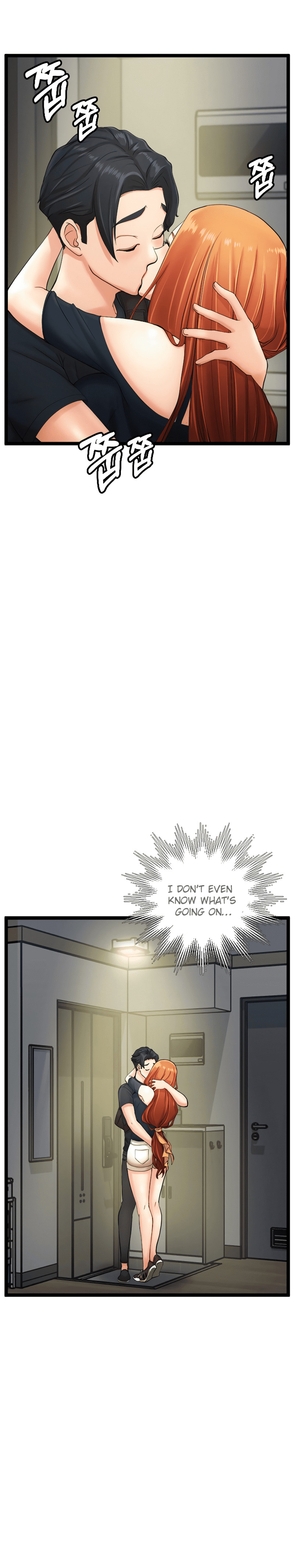 First Instructor chapter 15 page 15