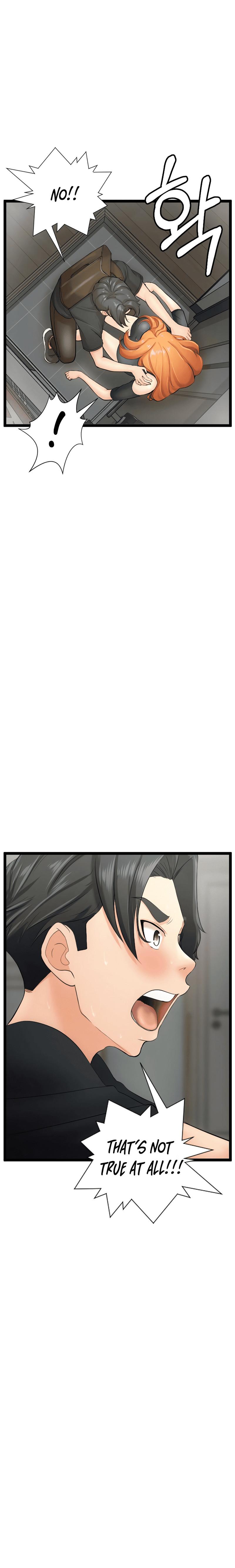 First Instructor chapter 15 page 17
