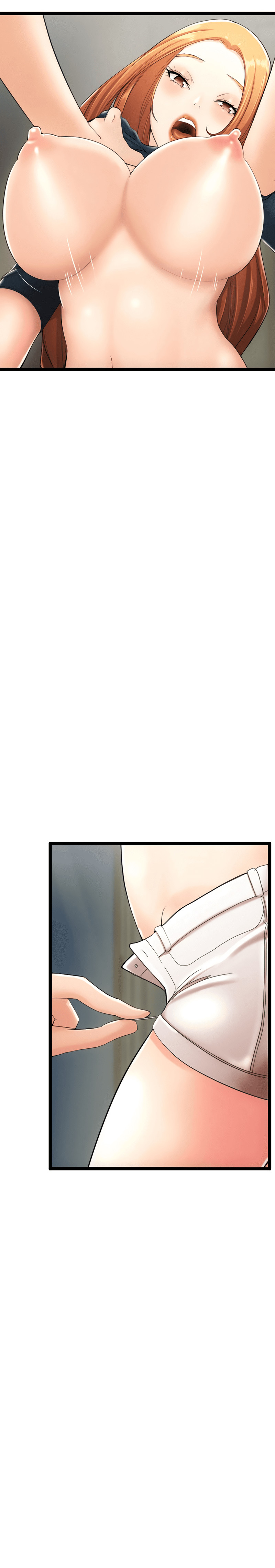 First Instructor chapter 15 page 18