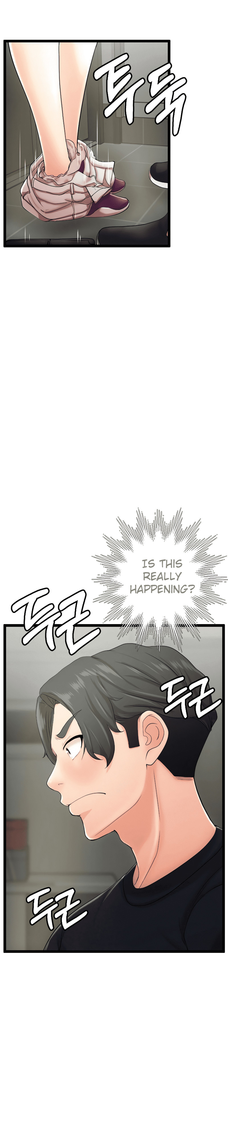 First Instructor chapter 15 page 19