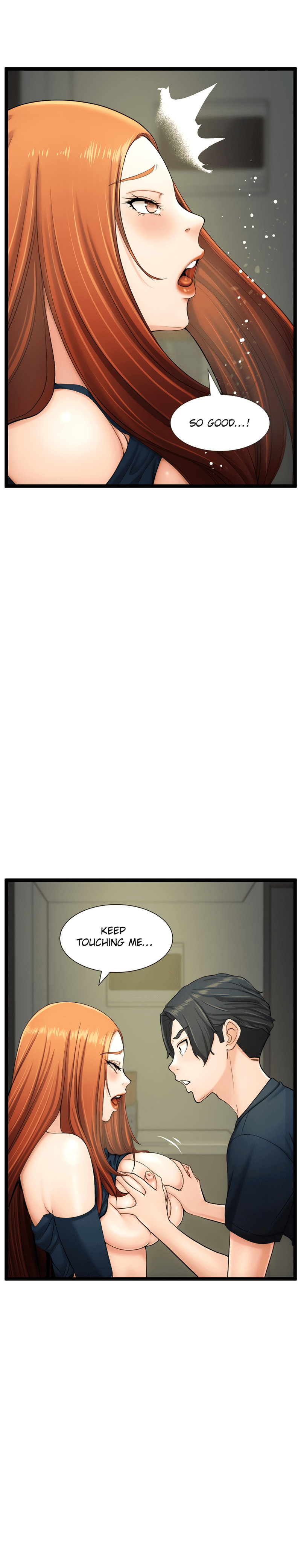 First Instructor chapter 15 page 22