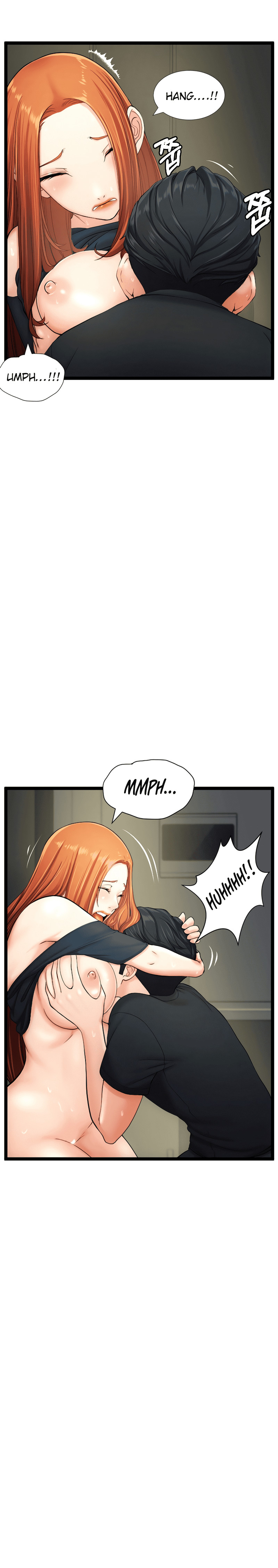 First Instructor chapter 15 page 24