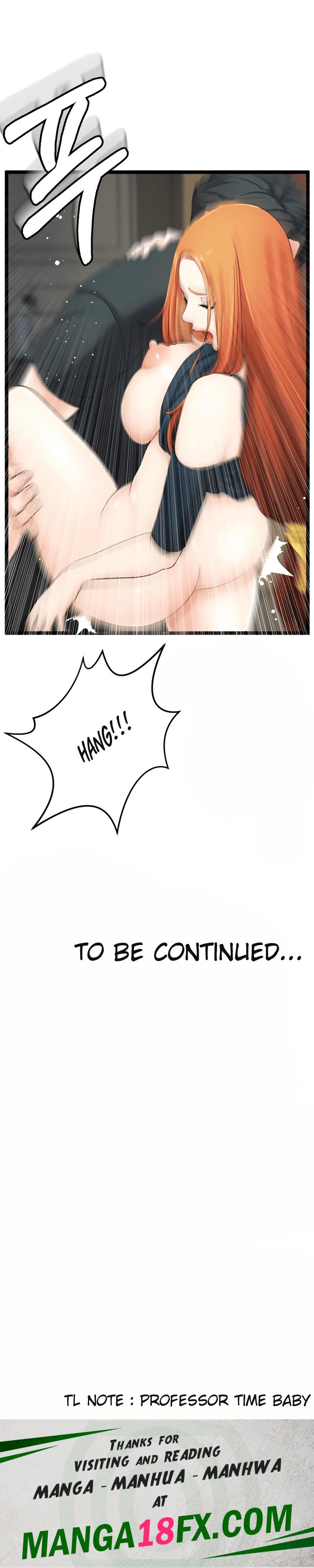 First Instructor chapter 15 page 32