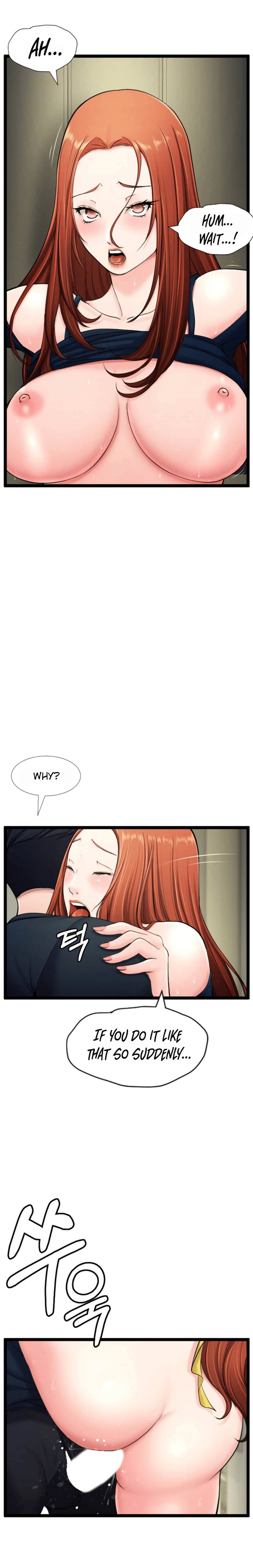 First Instructor chapter 16 page 3