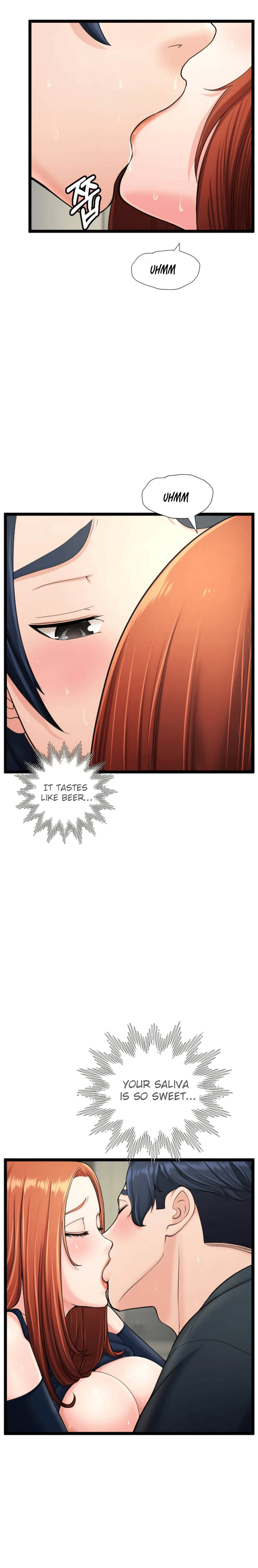 First Instructor chapter 16 page 7