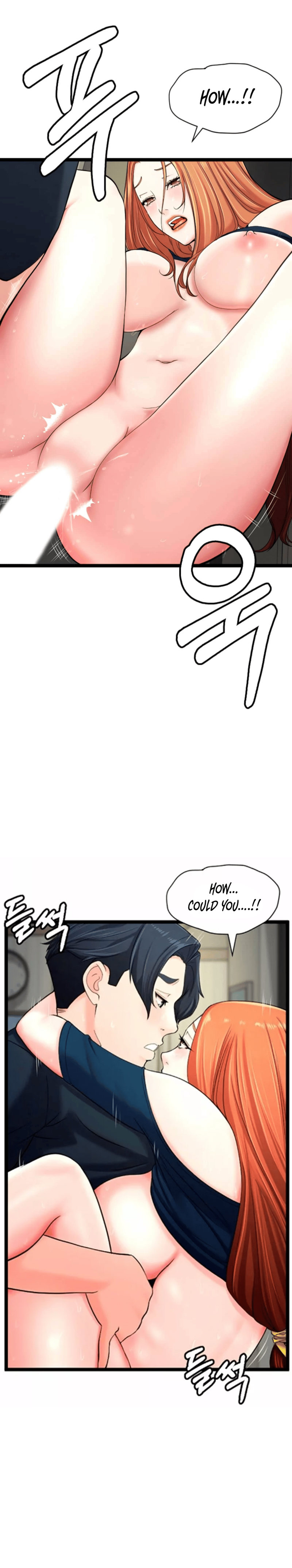 First Instructor chapter 16 page 11