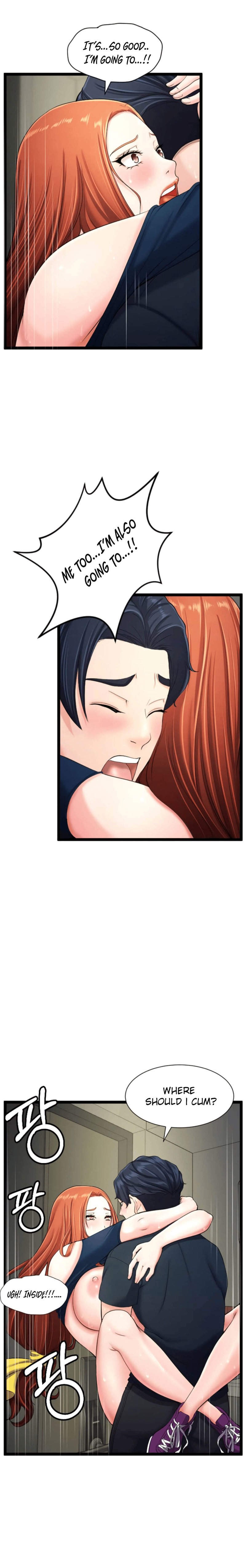 First Instructor chapter 16 page 16