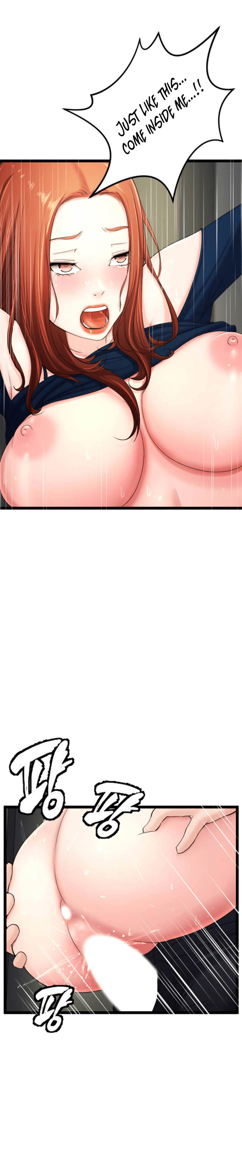 First Instructor chapter 16 page 17