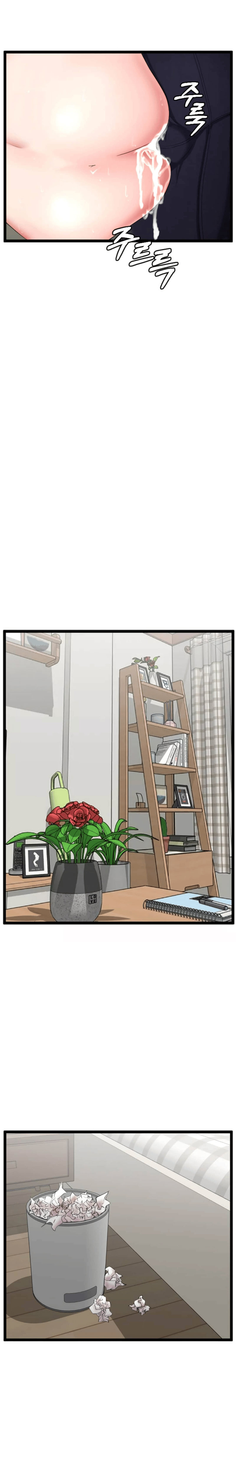 First Instructor chapter 16 page 19