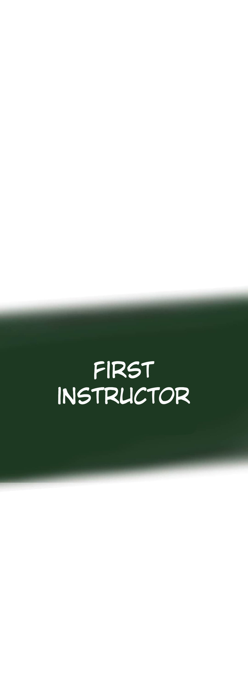 First Instructor chapter 17 page 5