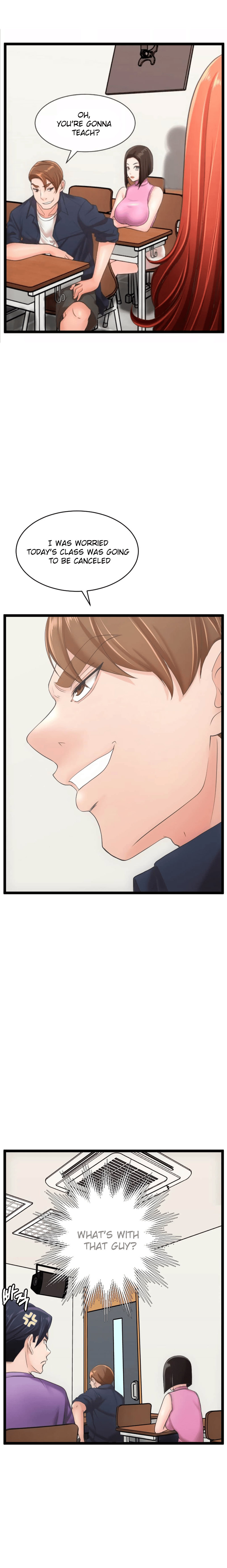 First Instructor chapter 17 page 9