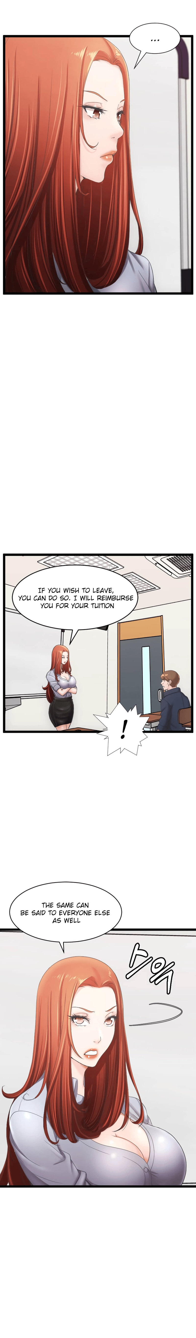 First Instructor chapter 17 page 10