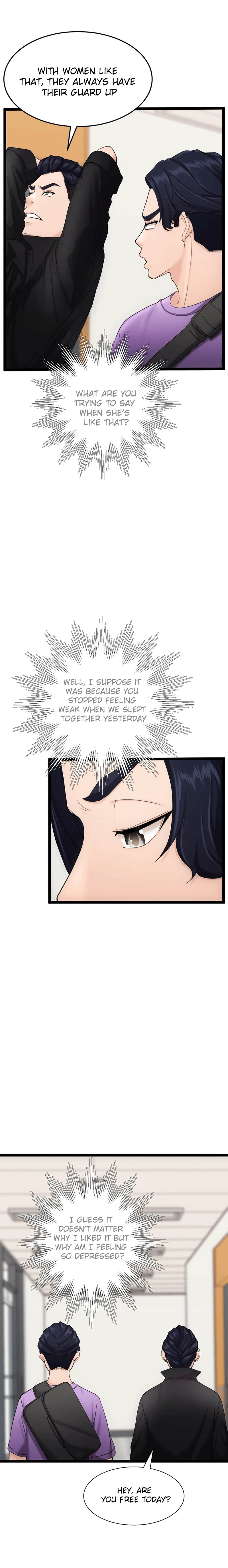 First Instructor chapter 17 page 16