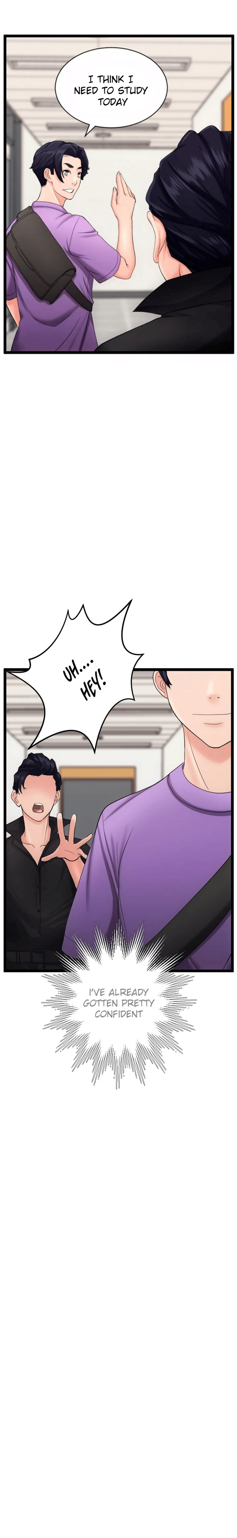 First Instructor chapter 17 page 18
