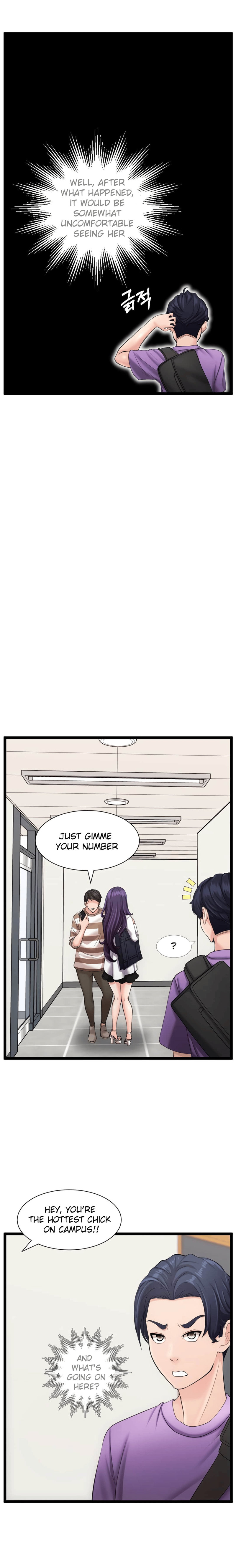 First Instructor chapter 17 page 20