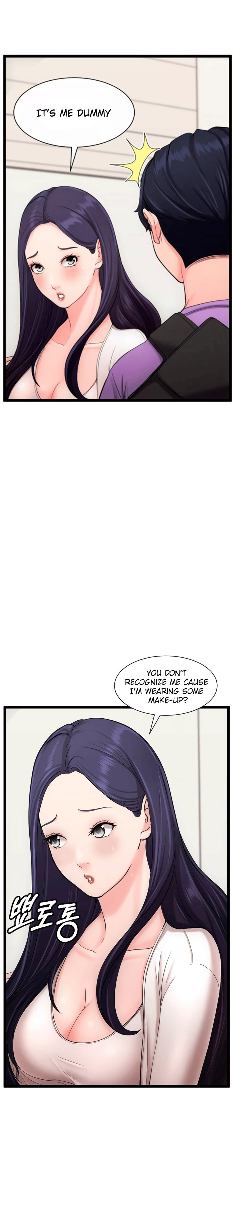 First Instructor chapter 17 page 24