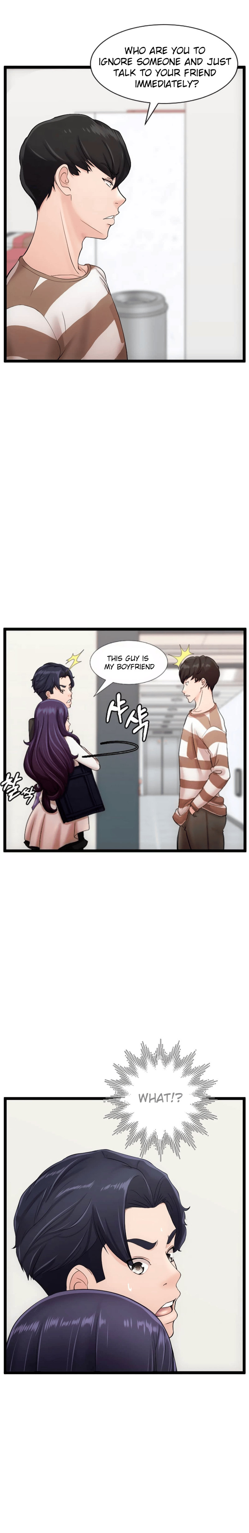 First Instructor chapter 17 page 27