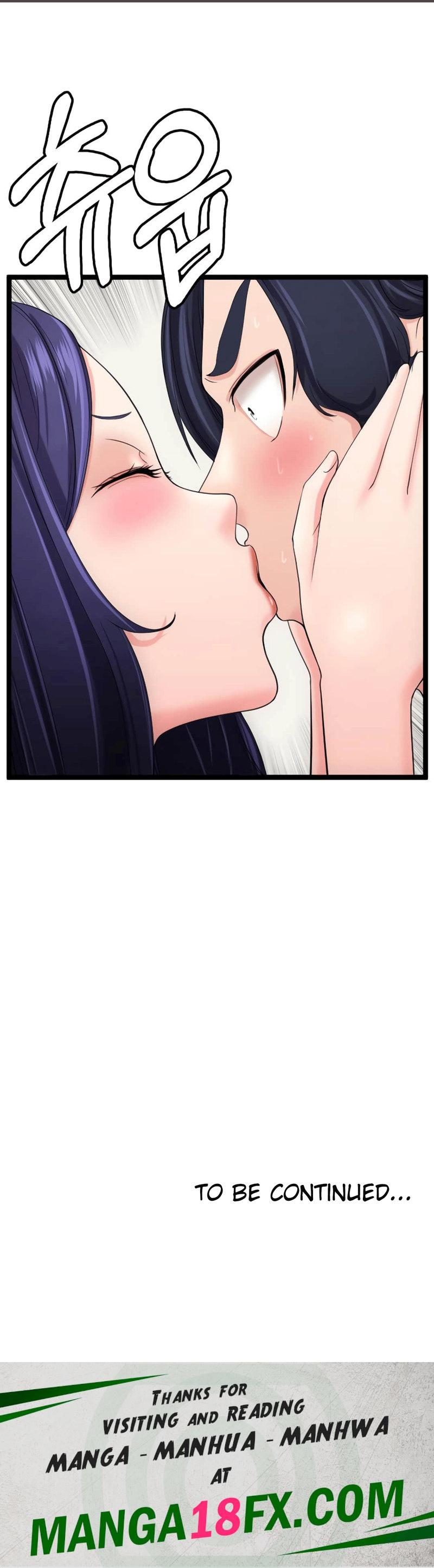 First Instructor chapter 17 page 31