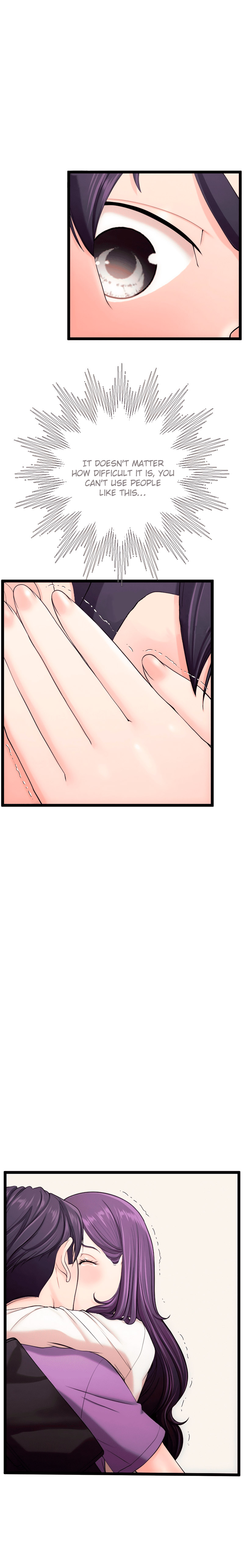 First Instructor chapter 18 page 3