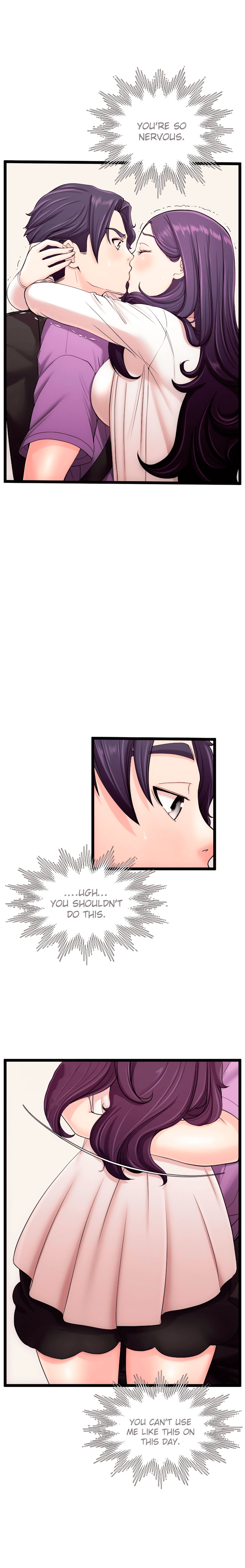 First Instructor chapter 18 page 4