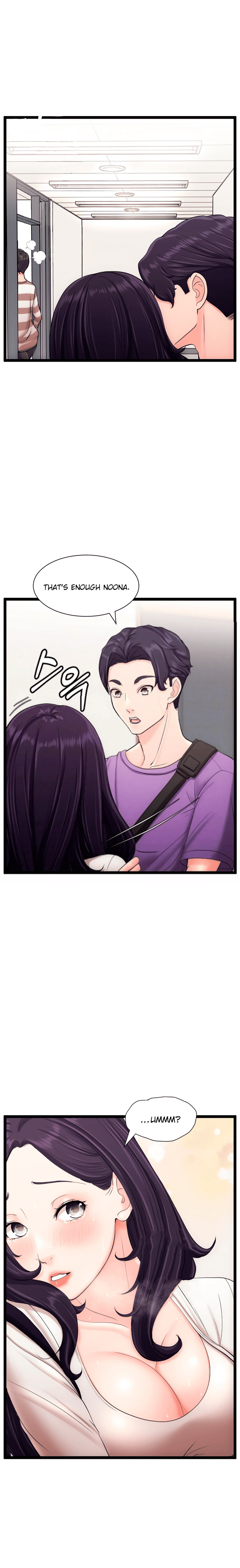 First Instructor chapter 18 page 7
