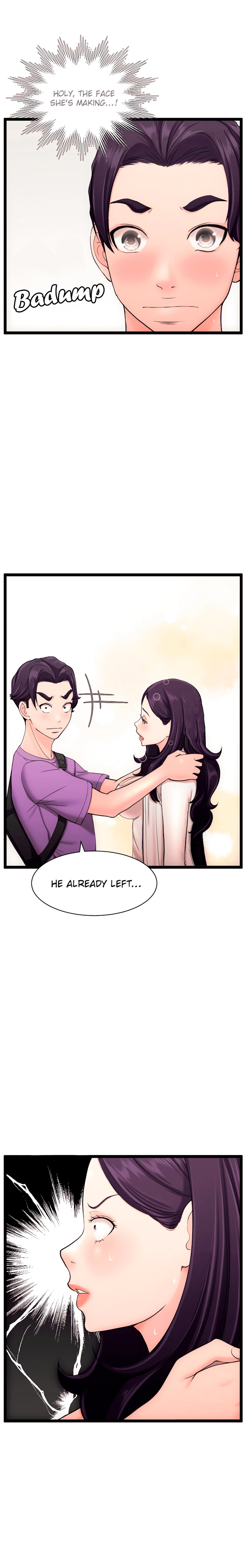 First Instructor chapter 18 page 8
