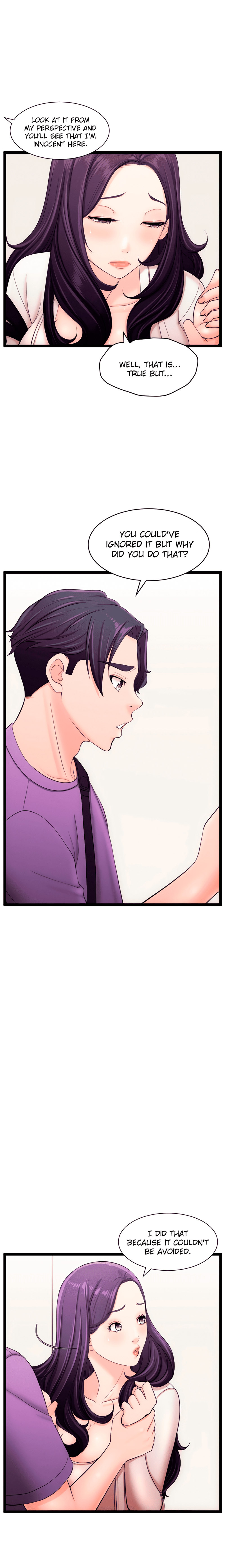 First Instructor chapter 18 page 10