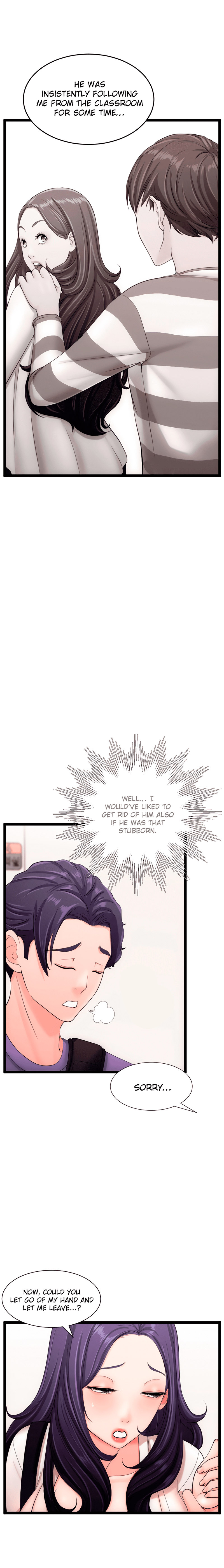 First Instructor chapter 18 page 11