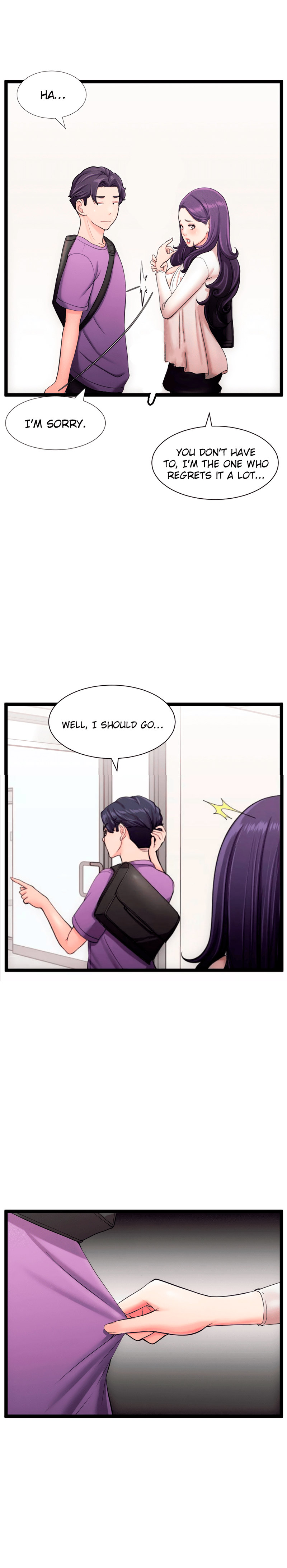First Instructor chapter 18 page 12