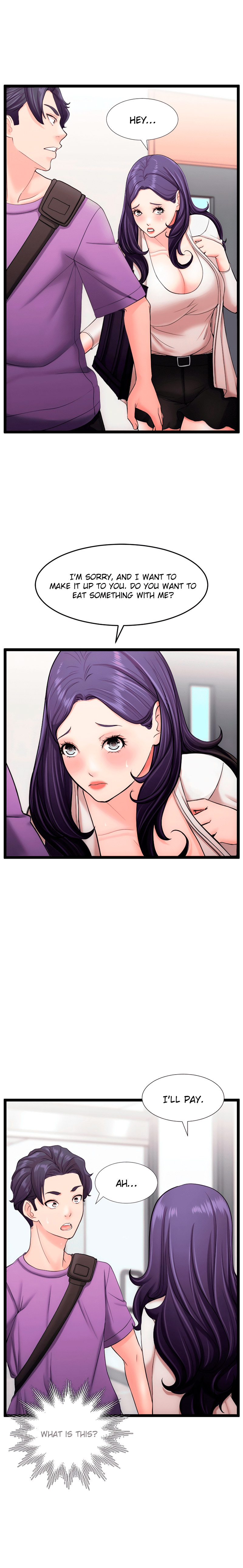 First Instructor chapter 18 page 13