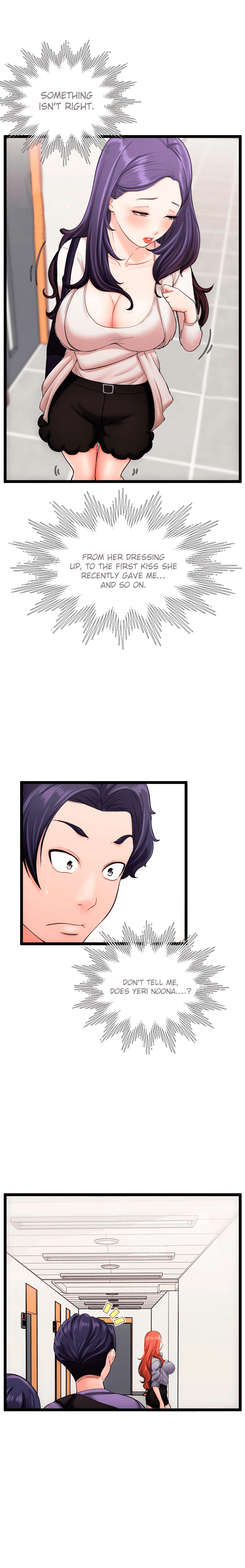 First Instructor chapter 18 page 14